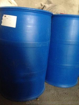 陜西西安銷(xiāo)售50%氫氟酸