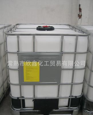 大量廢氫氟酸23&deg;左右江蘇常熟