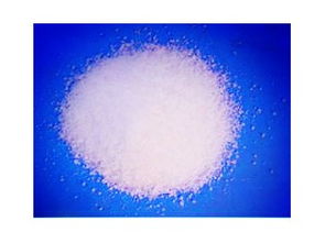 四川宜賓聚廠家價(jià)格及鞏義市龍?zhí)﹥羲盍蠌S氫氟酸供應(yīng)詳情