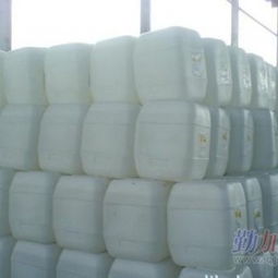 武漢實(shí)億工貿(mào)有限責(zé)任公司 專業(yè)氫氟酸廠家直銷與湖北供應(yīng)商服務(wù)