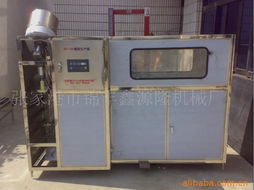 張家港市錦豐鑫源隆機(jī)械廠飲料生產(chǎn)設(shè)備及氫氟酸相關(guān)產(chǎn)品介紹