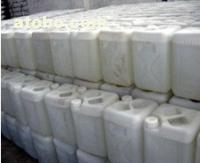 重慶市華東化工氫氟酸供應全解析 價格、種類、品牌與采購指南